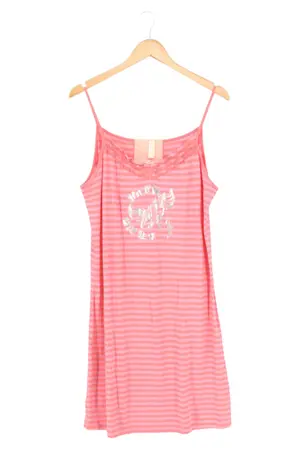 AMBIENTE Sommerkleid