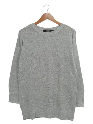 VERO MODA Pullover