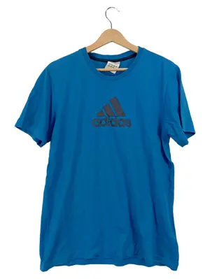 ADIDAS T-Shirt