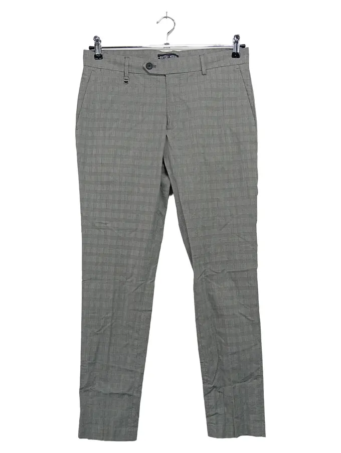 ANTONY MORATO Stoffhose Bild 1