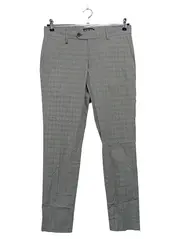 Vorschaubild ANTONY MORATO Stoffhose 1