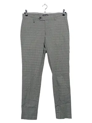 ANTONY MORATO Stoffhose