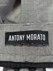 Vorschaubild ANTONY MORATO Stoffhose 3