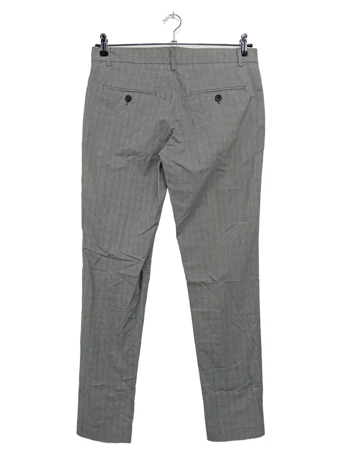 ANTONY MORATO Stoffhose Bild 2