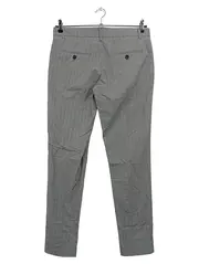 Vorschaubild ANTONY MORATO Stoffhose 2