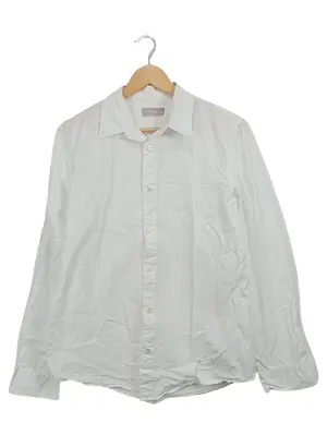 EVERLANE Business Hemd