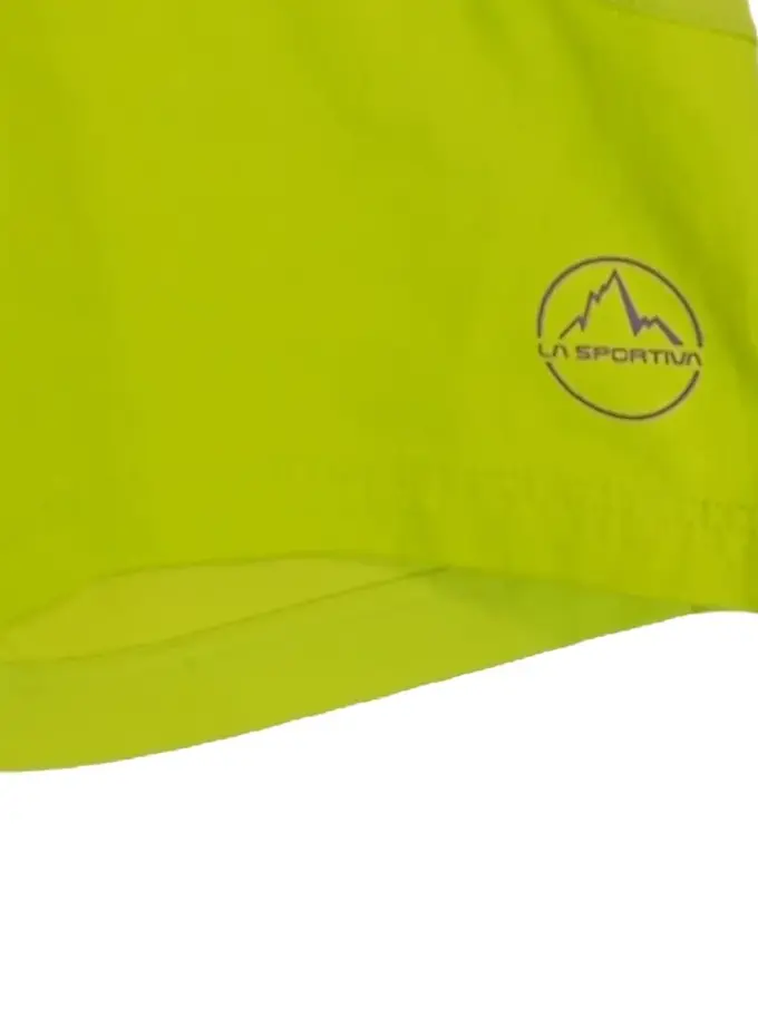 LA SPORTIVA Sport Shorts Bild 4