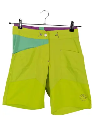 LA SPORTIVA Sport Shorts