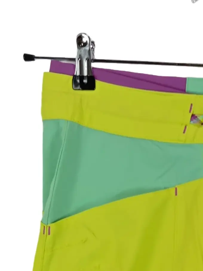 LA SPORTIVA Sport Shorts Bild 5
