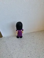 Vorschaubild FUNKO Figur 3