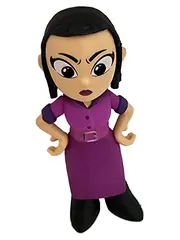Vorschaubild FUNKO Figur 1