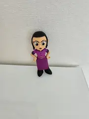 Vorschaubild FUNKO Figur 2