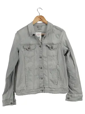 EDC Jeansjacke