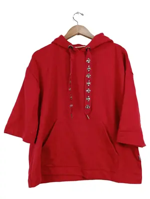 LIEBLINGSSTÜCK Kapuzenpullover