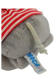 Vorschaubild NICI Kuscheltier 2