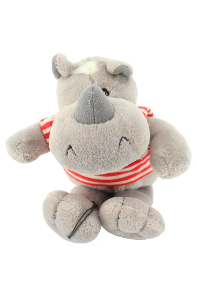 NICI Kuscheltier Bild 1