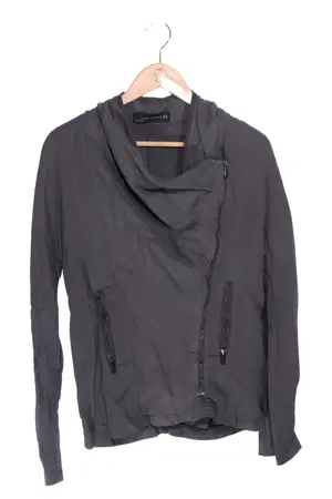 ZARA Leichte Jacke