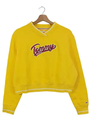 TOMMY JEANS Sweatshirt
