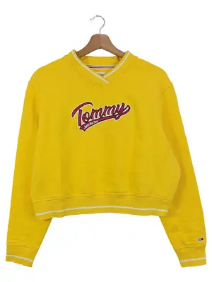 TOMMY JEANS Sweatshirt