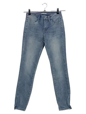 NILE Jeans Slim Fit