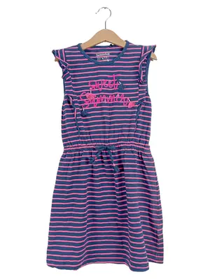 STACCATO Freizeitkleid