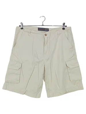 REDWOOD Cargo Shorts
