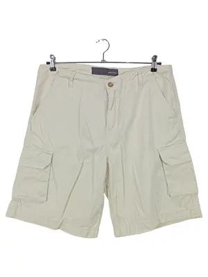 REDWOOD Cargo Shorts