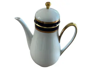 HUTSCHENREUTHER Kaffeekanne