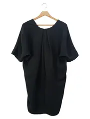 Vorschaubild & OTHER STORIES Blusenkleid 2