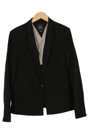 NEXT Blazer