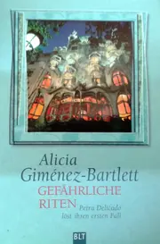 Vorschaubild Kriminalroman 1