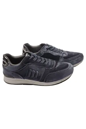 MTNG Sneaker low