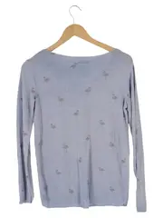 Vorschaubild ZAUBERSTERN Langarmshirt 2