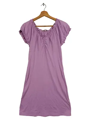 ANNA FIELD Sommerkleid