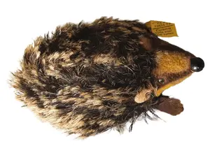 STEIFF Baby Kuscheltier