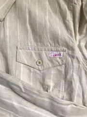 Vorschaubild SOCCX Hemdbluse 5