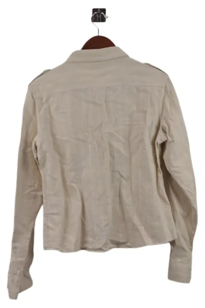 SOCCX Hemdbluse Bild 2