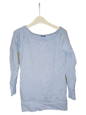 URBAN CLASSICS Sweatshirt