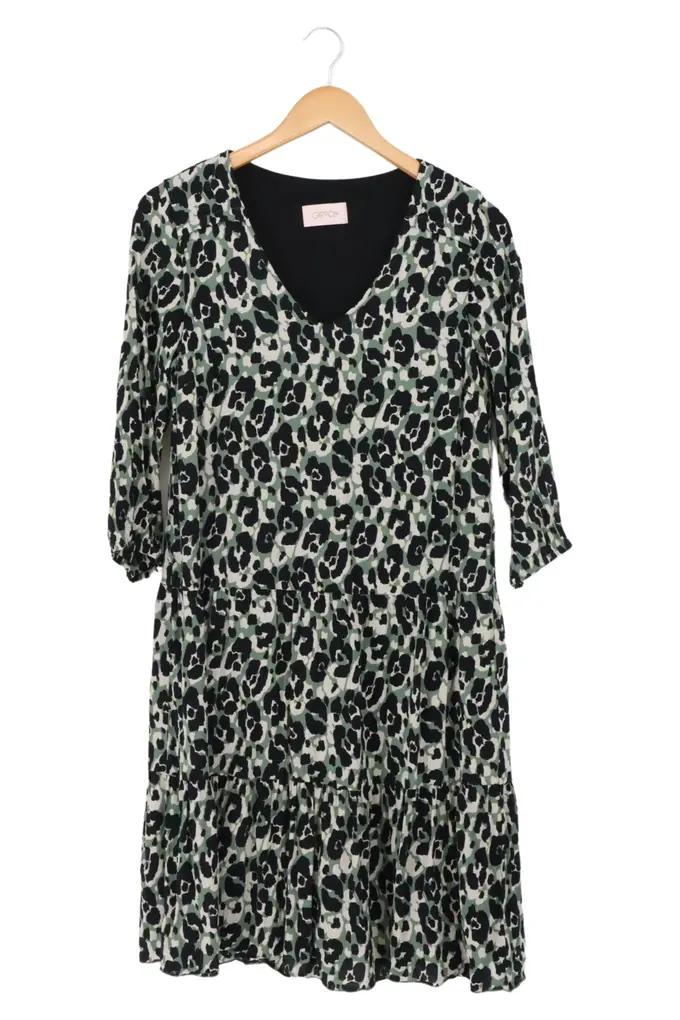 CARTOON Freizeitkleid Bild 1