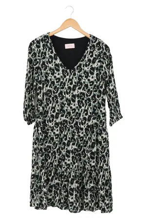 CARTOON Freizeitkleid