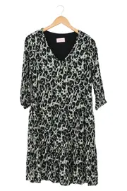 Vorschaubild CARTOON Freizeitkleid 1