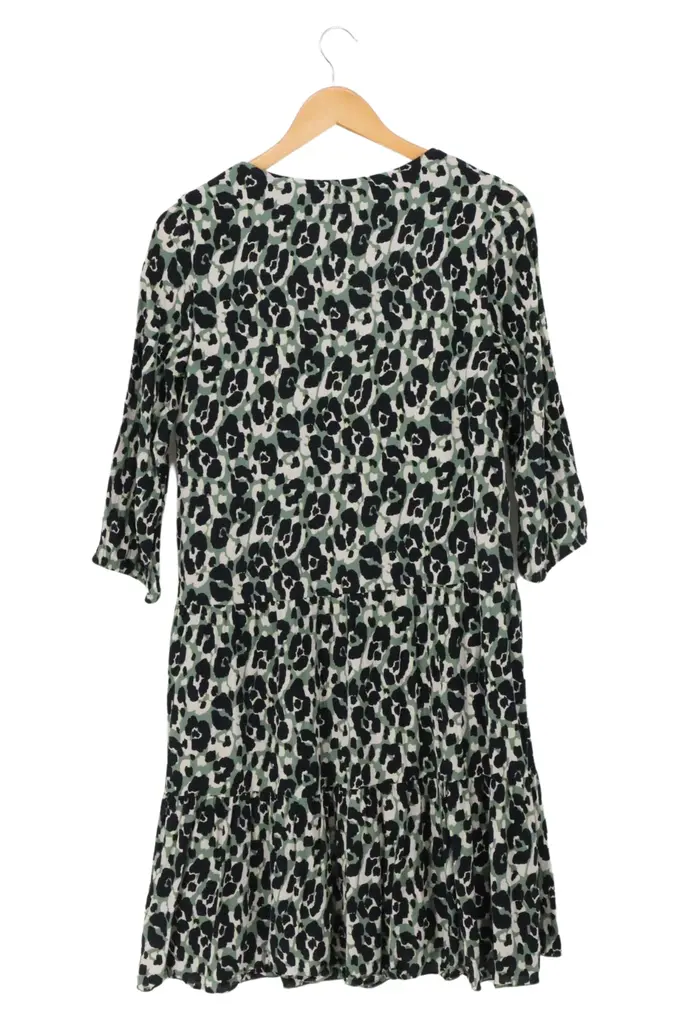 CARTOON Freizeitkleid Bild 2