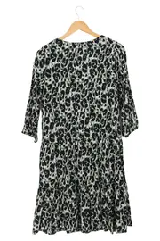 Vorschaubild CARTOON Freizeitkleid 2
