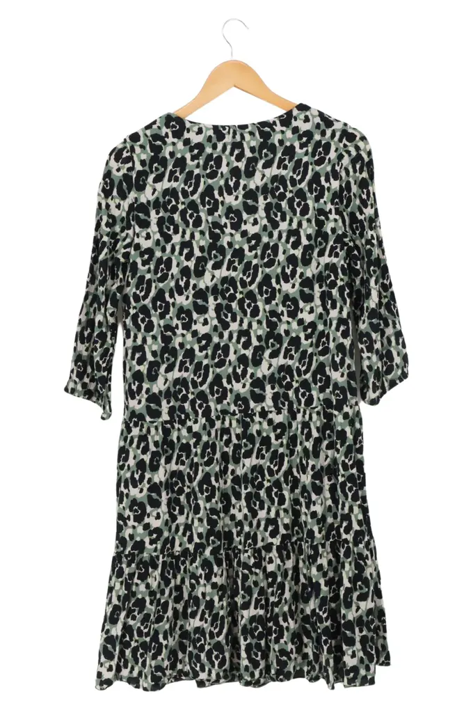 CARTOON Freizeitkleid Bild 2