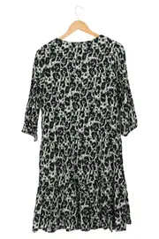 Vorschaubild CARTOON Freizeitkleid 2