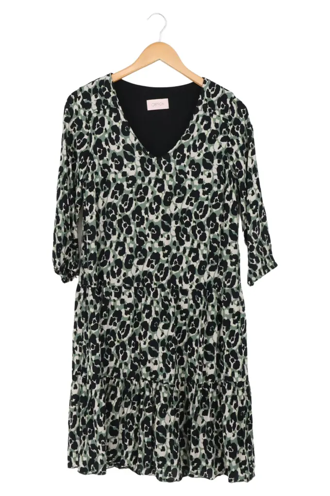 CARTOON Freizeitkleid Bild 1