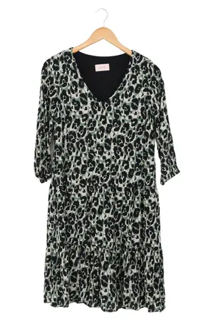 CARTOON Freizeitkleid