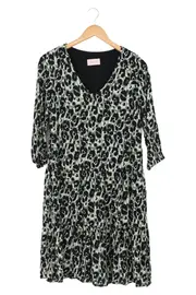 Vorschaubild CARTOON Freizeitkleid 1