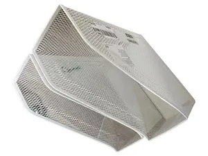 IKEA Schreibtischorganizer