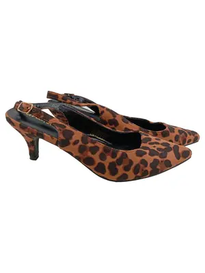 GREATONU Slingback